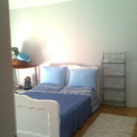 Apartament Love Hope Faith *
