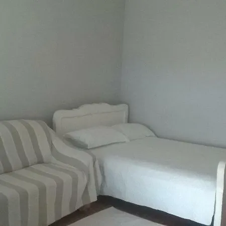 Apartament Love Hope Faith Zadar