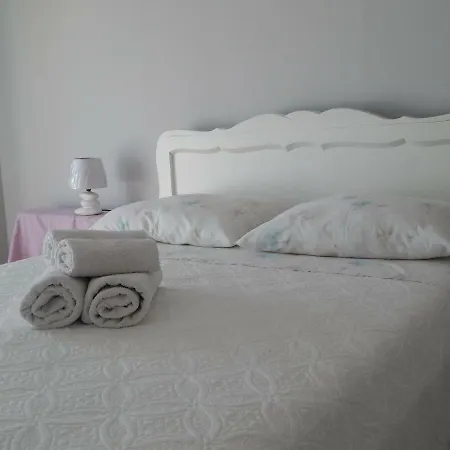 Apartament Love Hope Faith *