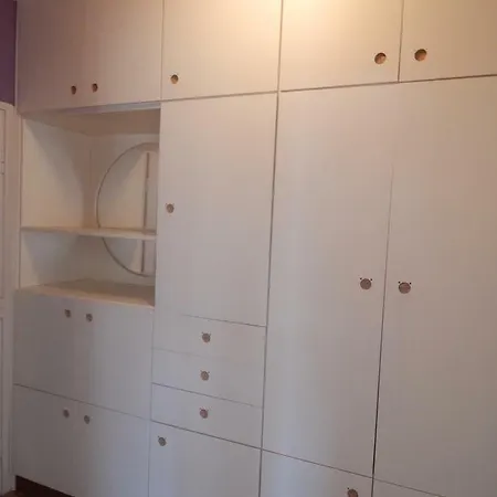 Love Hope Faith Apartament Zadar