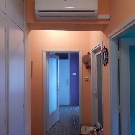 Apartament Love Hope Faith *